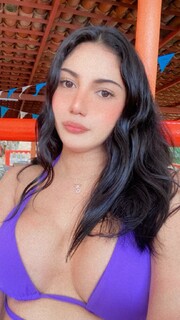 MARIANA DE VUELTA EN TU CIUDAD, BELLA Y COMPLACIDA TRANS DE 23 AÑOS - FOTO 7