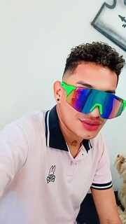 HOLA SOY DAVID, ESPERO Y TENGAS EL PLACER DE CONOCERME... - FOTO 1