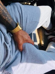 21CM GORDA SOLO HOY EN TU CIUDAD ACTIVO GUAPO POCOS LA AGUANTAN - FOTO 2