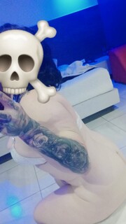 ERES EXIGENTE ? BUSCAS BUEN TRATO Y UN DELICIOSO SERVICIO , VEN CONMIGO ! - FOTO 9