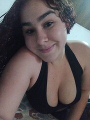 CHICA JOVEN DE 18 AÑOS QUE PUEDE COMPLACERTE EN TODO LO QUE PIDAS LE ENCANTA EL - FOTO 2