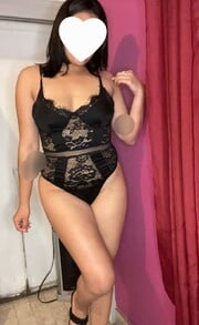 ALEXXXA TU RICA AVENTURERA SEXUAL LLÁMAME ESTOY DISPONIBLE - FOTO 3