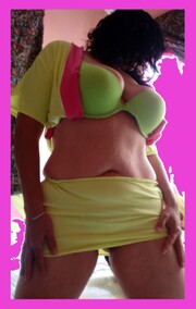 VEN COJEME RICO PAPI,, UNA HORA 800,, MEDIA HORA 500,, DEPTO EN CUAUTITLAN,, - FOTO 10