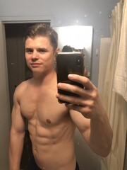 BODY AND SPIRIT CUERPO Y ESPÍRITU MASAJEAR, ESTIRAR Y ABRAZAR - FOTO 8