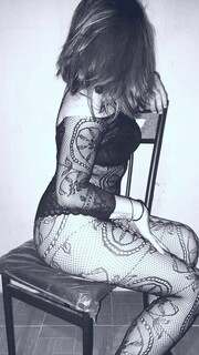 SOY TU CHICA CARAMELO... DEJAME LLENARTE DE MI MIEL - FOTO 9