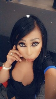 SOY UNA MUY LINDA TIERNA CARIÑOSA CACHONDA APASIONADA QUE TE PUEDE HACER SENTIR - FOTO 8