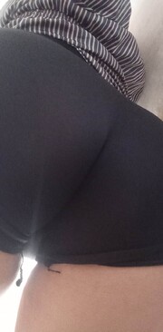 NUEVA EN LA PLATAFORMA CHICA GUAPA Y MUY CALIENTE DE 20 AÑOS DISPUESTA A COMPLAC - FOTO 8