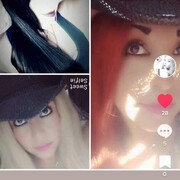 ARLYN SÚPER CALIENTE MUI CONPLASINTE AMOR CONTACTAME BB ESTO CALIENTE PROMOS - FOTO 9