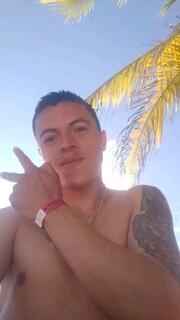 SOY JOVEN COMPLACIENTE ACTIVO PARA CUMPLIR Y COMPLACER TUS DESEOS Y FANTACIAS - FOTO 9