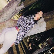 EXOTICA MEGA NALGONA COQUETA Y SUPER SEXY.. - FOTO 8