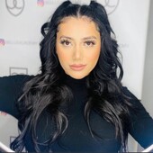 NUEVA EN TU CUIDAD SOLO EJECUTIVOS Y DISCRECION - FOTO 6