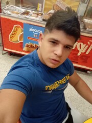 DISPONIBLE MACHO VERGON 24 CM GRUESO LECHERO MORBOSO - FOTO 7