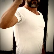 MASAJE PROFESIONAL PARA DAMAS, RELAJANTES, SENSITIVO, DESCONTRACTURANTES - FOTO 9