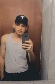 VEN Y DISFRUTEMOS CON UNA NOCHE DE PLACER SAL DE LA RUTINA LLEGÓ EL COLAGENO - FOTO 3