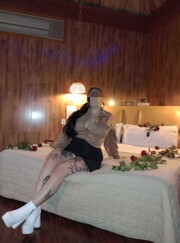 MELANY CHICA SEXY, COQUETA Y CACHONDA SE VIENE A CHORROS - FOTO 10