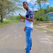 SIN LÍMITES PA LAS QUE SEA ESIN RODEADO AL GRANO ES MEJOR - FOTO 8