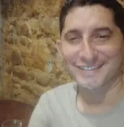 ATIVO LIBERAL SERGIPANO EM SANTOS WHATSAPP 79996334716 - FOTO 9