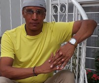 UN HOMBRE SOLTERO DISPONIBLE EN CALI UN TIPO BIEN DISPUESTO PARA SALIR - FOTO 3