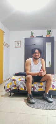 HOLA ESTOY ACÁ PARA SER ESE ANGEL CAÍDO QUE TE ACOMPAÑE - FOTO 7