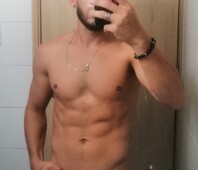 !!!SOLO MUJERES!!! SOLO MUJERES ABSOLUTAMENTE SOLO MUEJERES - FOTO 9