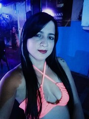 FLACA APRETADITA Y MUY SENSUAL... DOMICILIO Y VIRTUAL.. 24 HORAS - FOTO 5