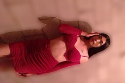 HOLA SOY EMILY ,ME ENCANTARÍA PASARLA BIEN CONTIGO,BU - FOTO 10