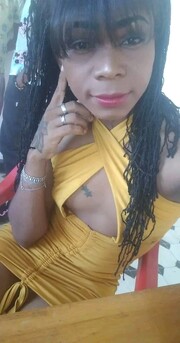 CHICA TRANS MI OTRO WHSATP 3155288277 VENDO CONTENIDOS - FOTO 10