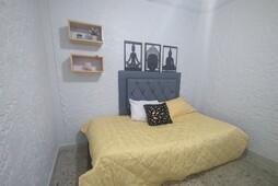 BUSCAS CASA DONDE TRABAJAR? TE INVITAMOS PARA QUE TRABAJES COMO INDEPENDIENTE!!! - FOTO 7