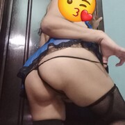 MADURITA ANGELA DISPONIBLE Y CON LUGAR!! - FOTO 2
