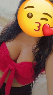 NENA ARDIENTE MUY SEXY DISPUESTA A COMPLACERTE MI AMOR - FOTO 8