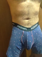 SOLO PARA MUJERES QUE QUIERAN QUE LES CONSIENTA ESA VAGINA CON MI LENGUA Y MI PE - FOTO 4