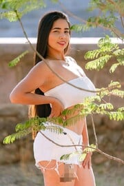 RICH AND SEXY HOT VENEZUELAN WAITING FOR YOU TO PLEASE YOU - FOTO 2
