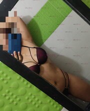 SERVICIOS VIRTUALES, VIDEO LLAMADAS, VIDEOS PACKS. - FOTO 6