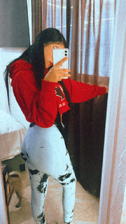 MUERO POR MOJARME SOBRE TI Y MOVER RICO MI COLITA - FOTO 4