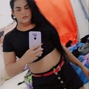 UNA FANTASIA ES UNA EXPERIENCIA MAS ASI DEBES DE VIVIR TU EXPERIECIA Y VERAS - FOTO 8