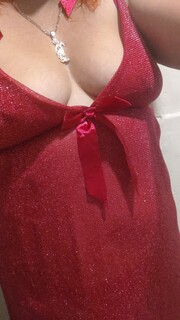 MONNY CASADA SUPER INFIEL Y CACHONDISIMA - FOTO 9