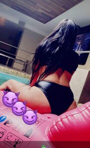 PRUEBAME 100% REAL ; SIN PRISAS CHAVITA Y CACHONDA, COJAMOS SIN PRISAS - FOTO 10