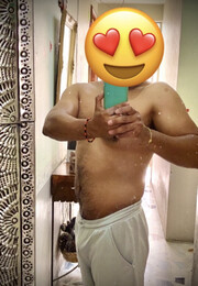 $250 BETO CHOCOLATE, APROVÉCHATE DE MI PROMOCIÓN ÚLTIMOS DÍAS $250 - FOTO 9