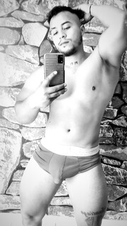 ACOMPAÑANTE GUAPO Y EDUCSDO HAGO TRÍOS ENCUENTROS BUSCAME NO TE ARREPE TIRAS - FOTO 8