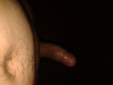 SOY UN JOVEN FULL ARRECHO CON GANAS DE COMPLACERTE VEN CONTACTAME - FOTO 4
