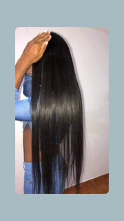 MARGIE GARGANTA PROFUNDA CERRADITA BASTANTE CALIENTE Y COMPLASCO TUS PLACERES BB - FOTO 10