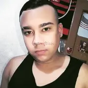 SEXO PELO WHATSAPP PACOTE DE VÍDEOS ............. - FOTO 8