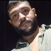 COSTEÑO DE VUELTA EN LA CIUDAD, ALTO Y VERGÓN 22CM - FOTO 2