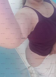 ESTOY CULONA DOY UNA HORA RELACIÓN VAGINAL ILIMITADAS HOTEL TENGO REGALITO PREGU - FOTO 3