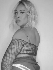 MAMADORA PROFESIONAL MAO RICO VERGA HUEVOS Y CULO ME ENCANTARÍA CONOCERTE - FOTO 3