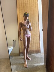 SERGIO PRADO HIGIENE, EDUCADO MUY CALIENTE - FOTO 1