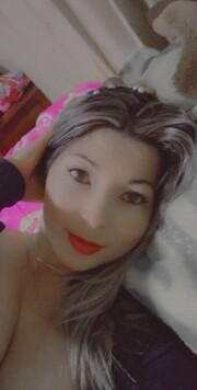 NUEVA EN TU CIUDAD.100% X POCOS DIAS BB.TU CHIKA MORBO TOTALLL - FOTO 8