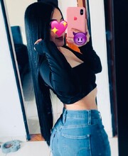 SEXY Y BONITA! DE BUENA CALIDAD, PUEDES NOTARLO EN MIS FOTOS! TU MEJOR NENA - FOTO 7