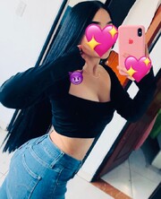 SEXY Y BONITA! DE BUENA CALIDAD, PUEDES NOTARLO EN MIS FOTOS! TU MEJOR NENA - FOTO 2