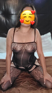 HOLA SOY CAIMEILY DISPONIBLE PARA CUMPLIR TUS FANTASÍAS - FOTO 4